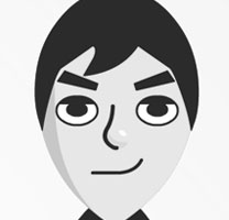 CC在线压力测试