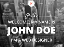 DDOS在线攻击平台