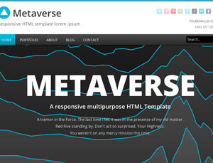 CC在线压力测试