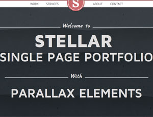 网页攻击器教程