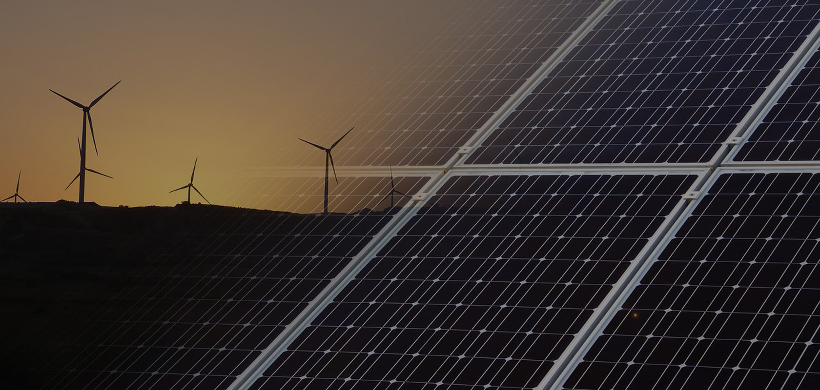 ip攻击器网页版