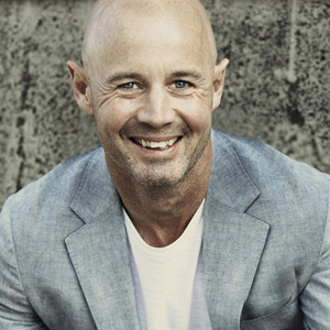 安卓ddos攻击工具