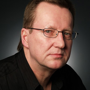 安卓ddos攻击工具